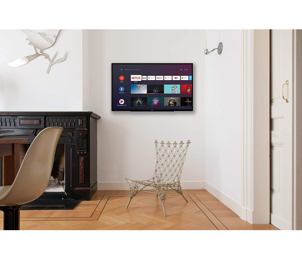 Nokia 3900A HD, Android TV - 1382449 - zdjęcie 6